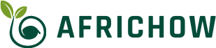 Africhow